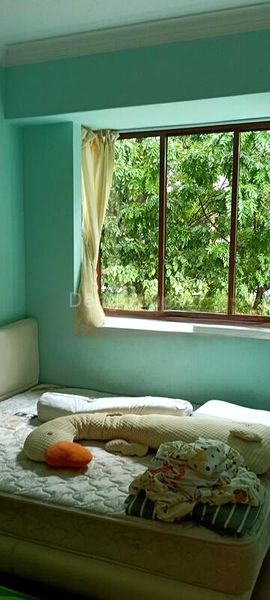 3 Bed (Condo) for Rent in  Tropical Spring - Image 5